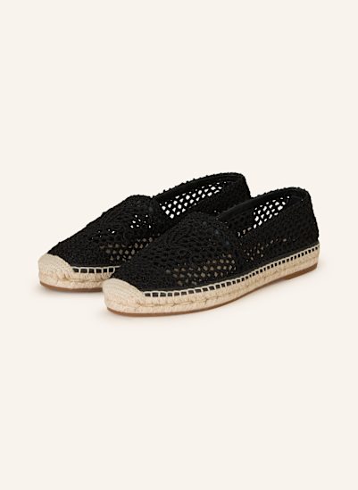 Chloé Espadrilky ISLA
