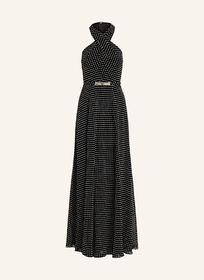 LAUREN RALPH LAUREN Abendkleid