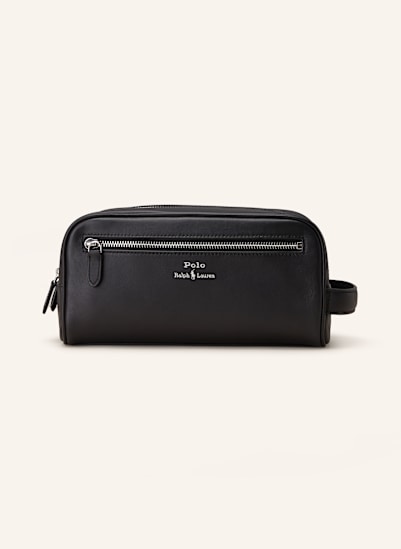 POLO RALPH LAUREN Kulturtasche