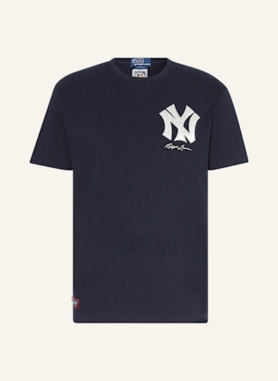 POLO RALPH LAUREN T-Shirt YANKEES