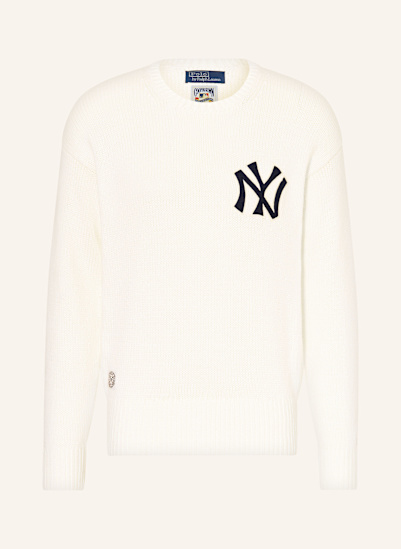 POLO RALPH LAUREN Pullover YANKEES