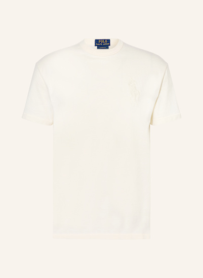 POLO RALPH LAUREN T-Shirt