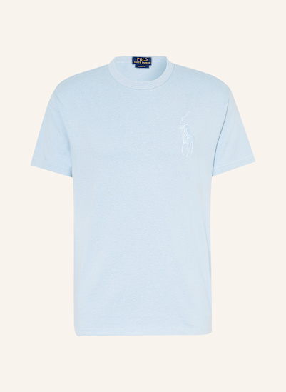 POLO RALPH LAUREN T-Shirt