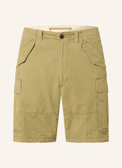 POLO RALPH LAUREN Cargoshorts Classic Fit