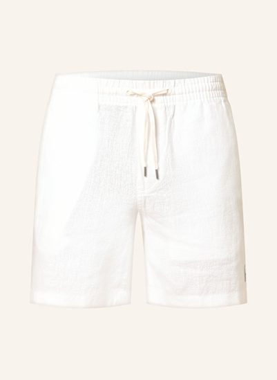 POLO RALPH LAUREN Leinenshorts Classic Fit