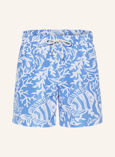 POLO RALPH LAUREN Badeshorts
