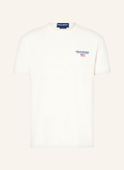 POLO SPORT T-Shirt