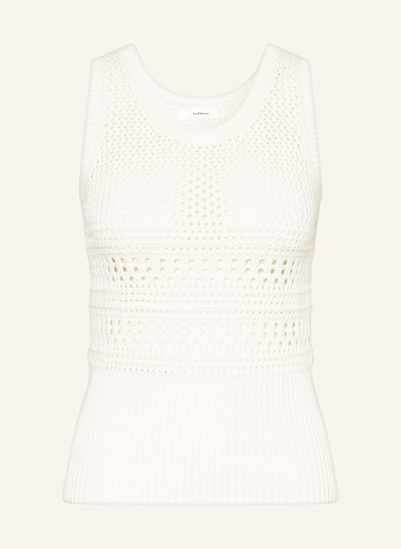 InWear Top z dzianiny YANCYIW