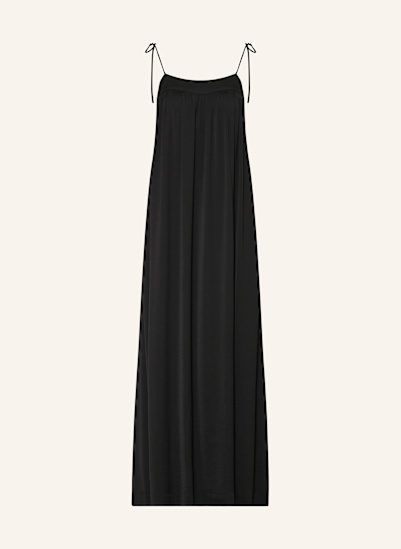 InWear Kleid FUTOIW