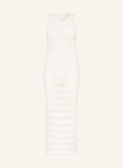 InWear Strickkleid YANCYIW
