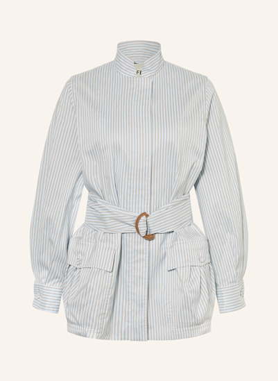 FENDI Overjacket