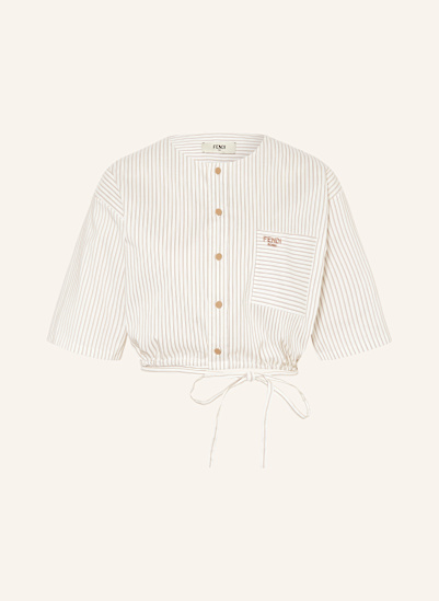 FENDI Bluse