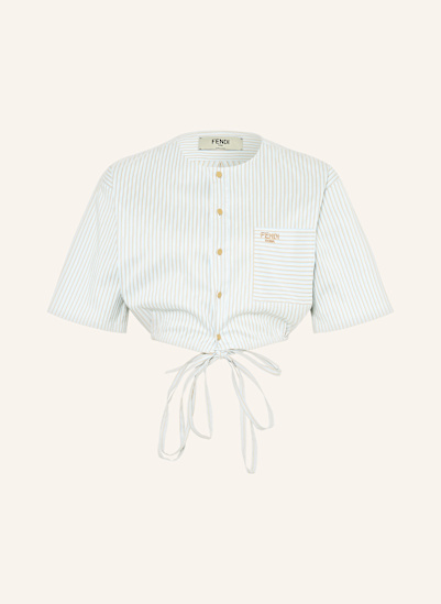 FENDI Bluse