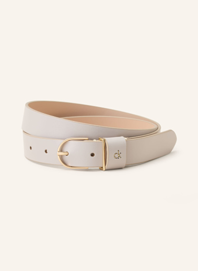 Calvin Klein Gürtel