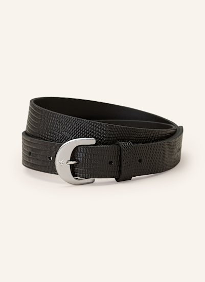 Calvin Klein Gürtel