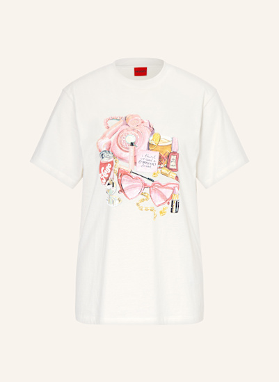 HUGO T-Shirt