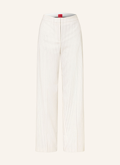 HUGO Marlenehose HAMBALI