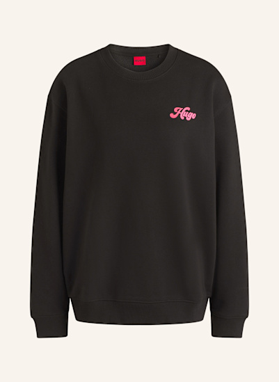 HUGO Sweatshirt