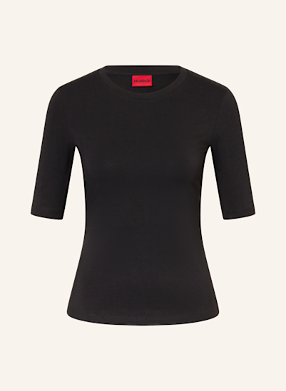 HUGO T-Shirt DARNELIA