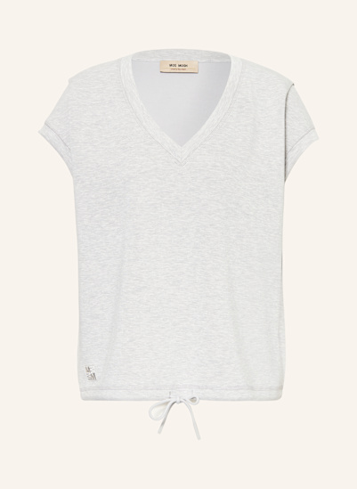 MOS MOSH Sweatshirt MMNADI