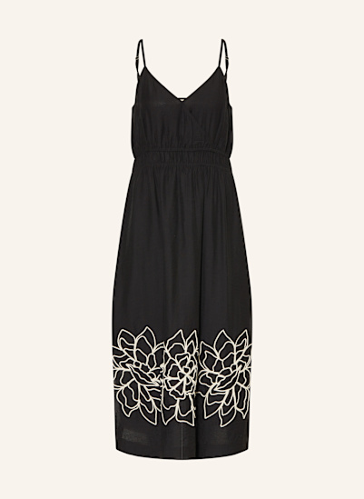 MOS MOSH Kleid MMCODES