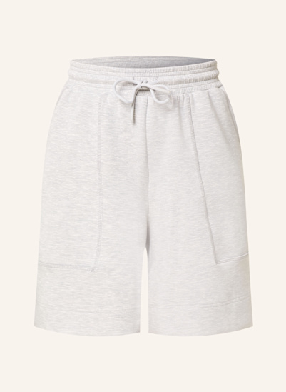 MOS MOSH Sweatshorts MMNADI