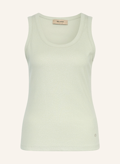MOS MOSH Tanktop MMCASA