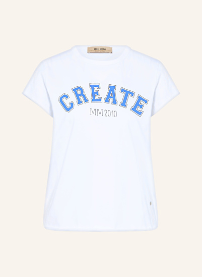 MOS MOSH T-Shirt MMCELLI