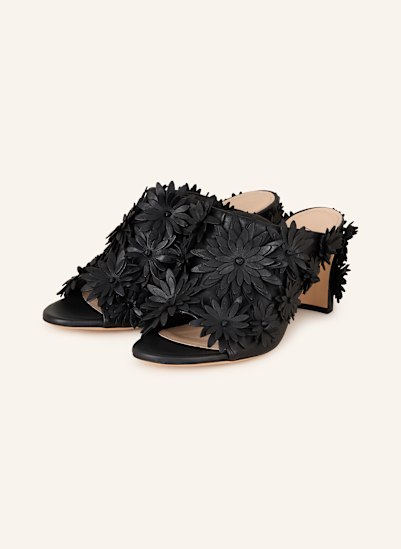 AGL Mules DAISY