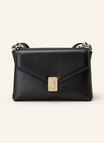 FURLA Umhängetasche MERIDIANA