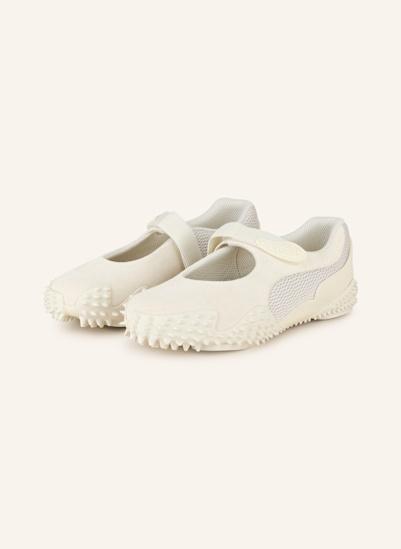 PUMA MOSTRO FEY sneakers