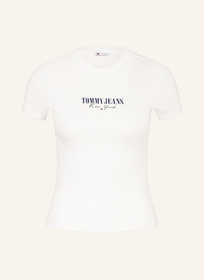 TOMMY JEANS T-Shirt