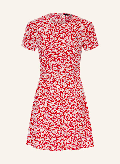 TOMMY JEANS Kleid