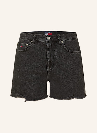 TOMMY JEANS Jeansshorts