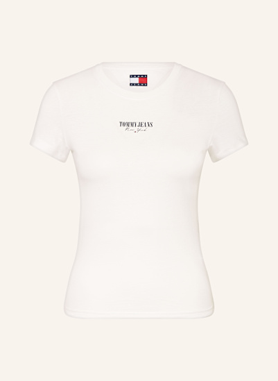 TOMMY JEANS T-Shirt