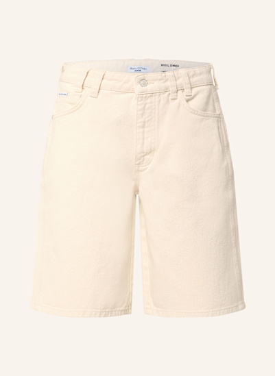 Marc O'Polo DENIM Jeansshorts