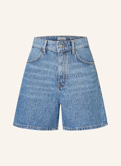 Marc O'Polo DENIM Jeansshorts