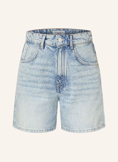 Marc O'Polo DENIM Jeansshorts