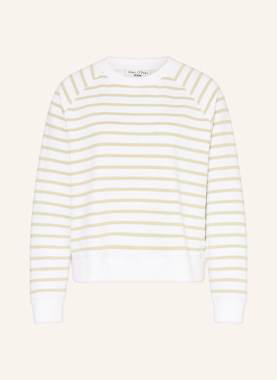 Marc O'Polo DENIM Sweatshirt