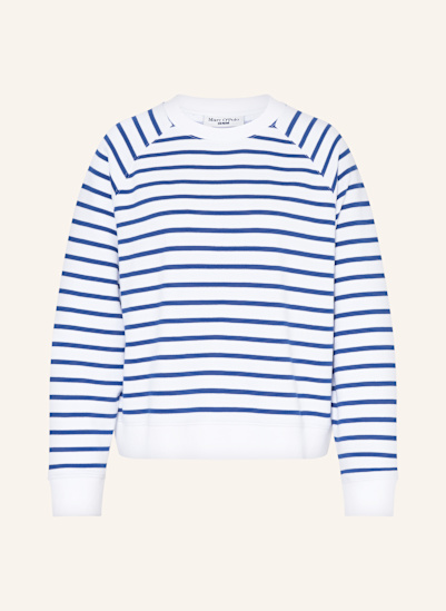 Marc O'Polo DENIM Sweatshirt