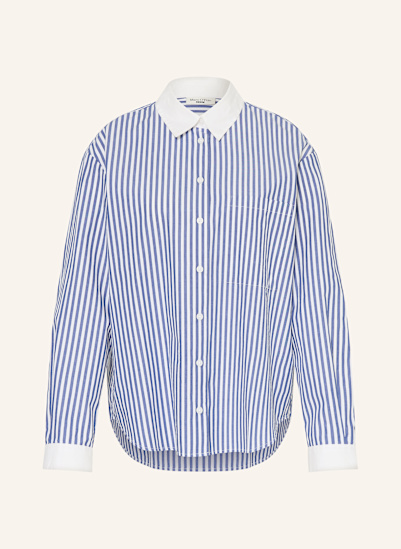 Marc O'Polo DENIM Hemdbluse