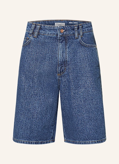 Marc O'Polo DENIM Jeansshorts