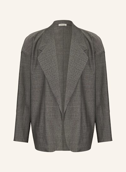 FEAR OF GOD Sakko Extra Slim Fit