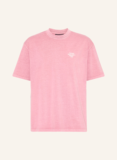 PEGADOR T-Shirt SYDON