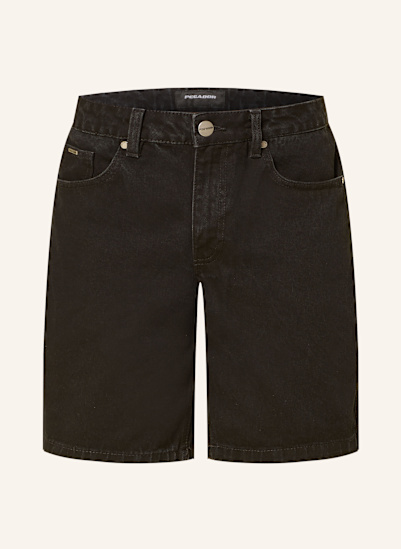 PEGADOR Jeansshorts BOSTIC