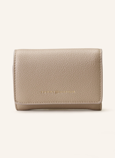 TOMMY HILFIGER Geldbörse