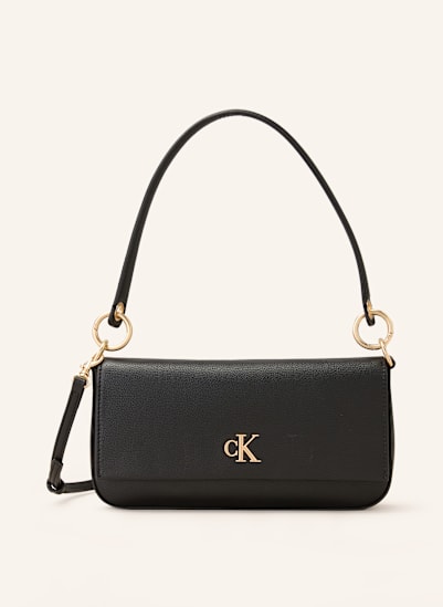 Calvin Klein Schultertasche
