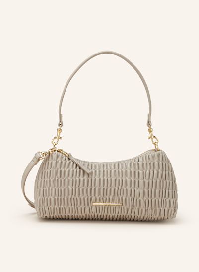Calvin Klein Schultertasche