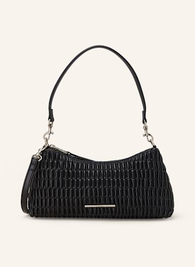Calvin Klein Schultertasche