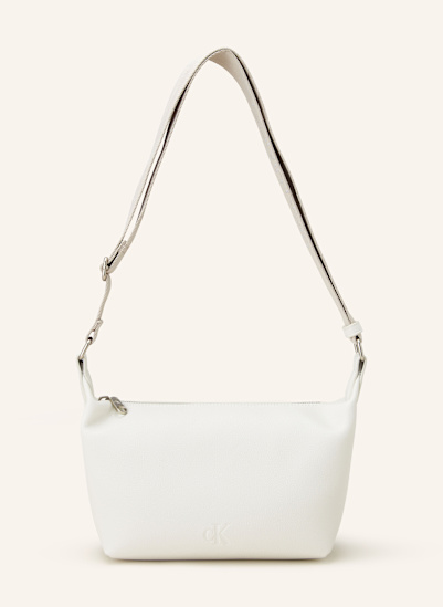 Calvin Klein Umhängetasche